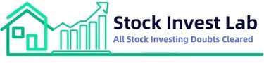 Stock Invest Lab